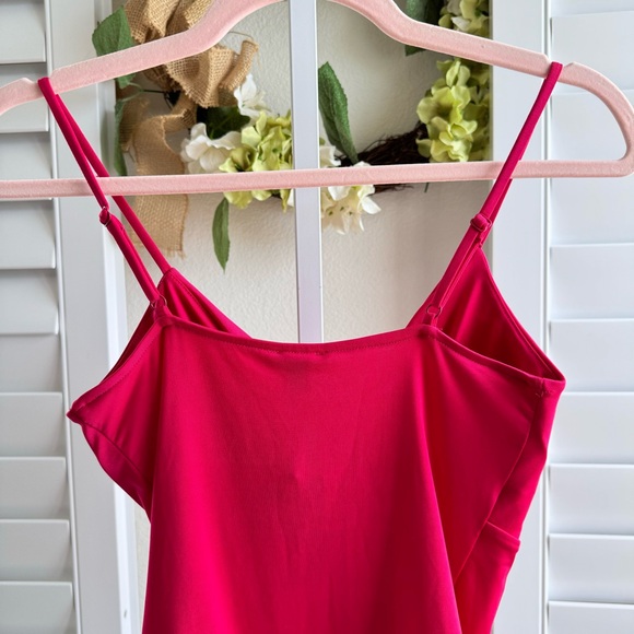 Express bodysuit size s - Picture 10 of 11